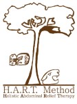 HART logo