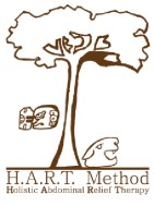 HART logo